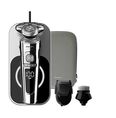 nyeremény S9000