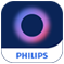 Philips Air+ alkalmazás