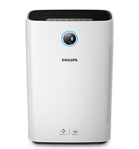 Philips kombinalt legtisztito 3000