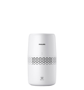 Philips Parasito 2500