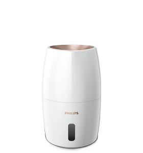 Philips Parasito 2700