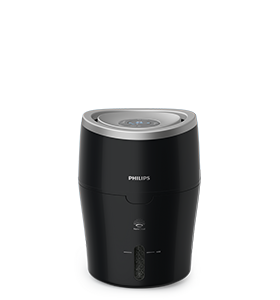 Philips Parasito 4800