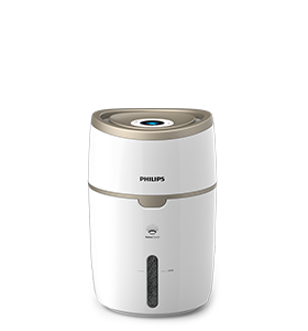 Philips Parasito 480