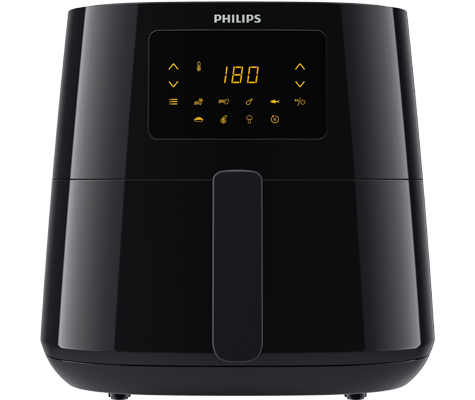 Philips airfryer
