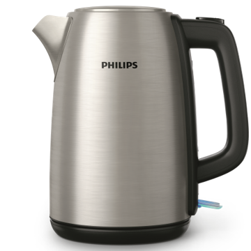 Philips gyümölcscentrifugák