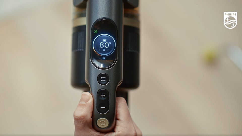 Philips 7000 Aqua