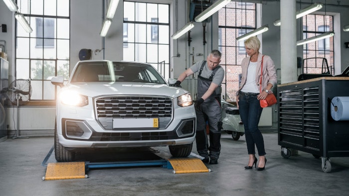 Jó izzó, rossz izzó