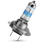 H7 bulb