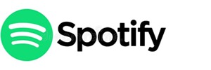 Spotify logó
