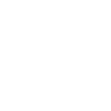 Ethernet logó