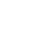 USB-C dokkolás logó