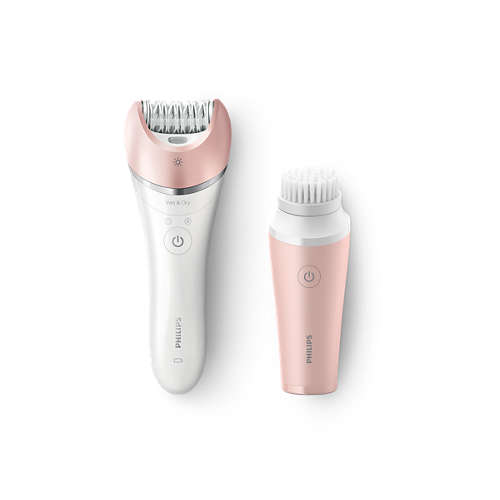 sonicare nyeremény