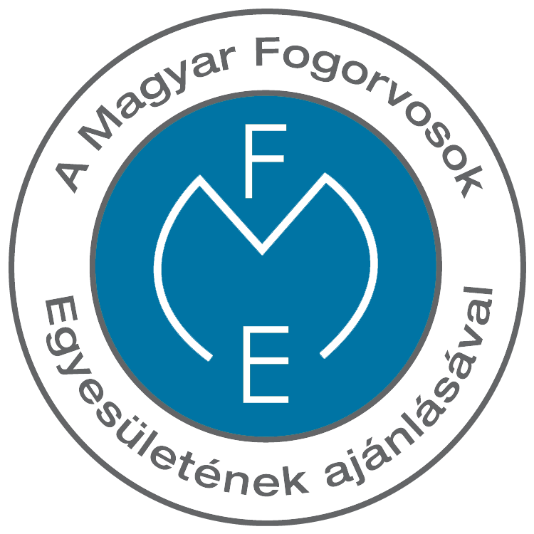 MFE logo
