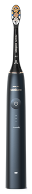 Sonicare 9900 Prestige