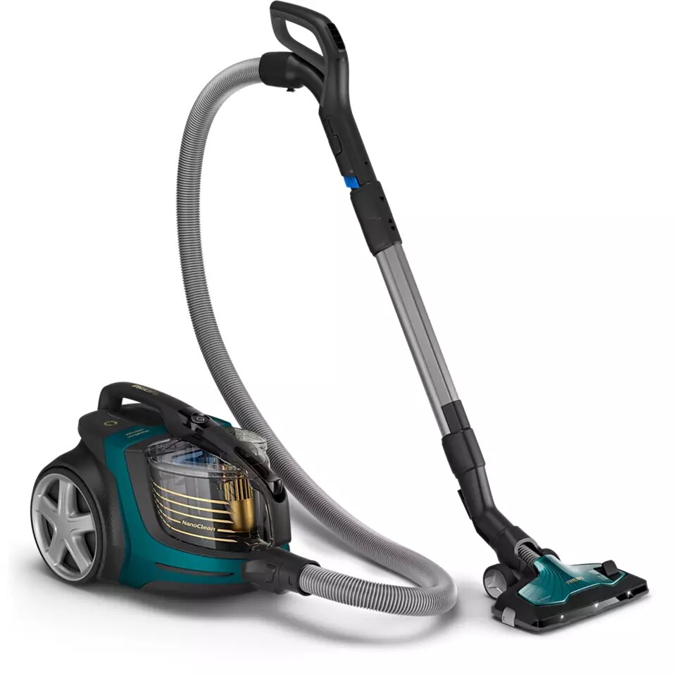 PowerPro Ultimate