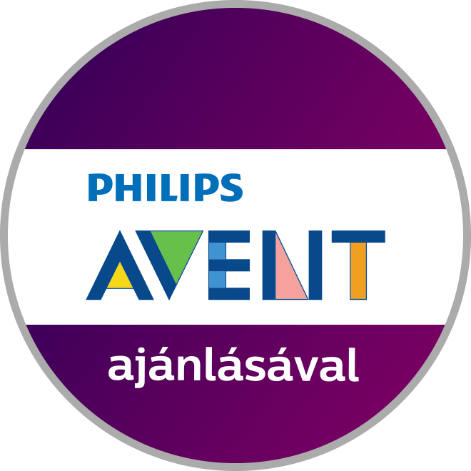 Avent ajánlásával