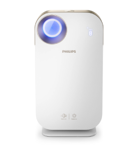 Philips legtisztito 4500