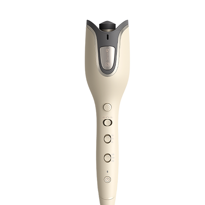 image:sonicare-potfejek-megtekintese
