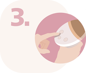 Step 3 
