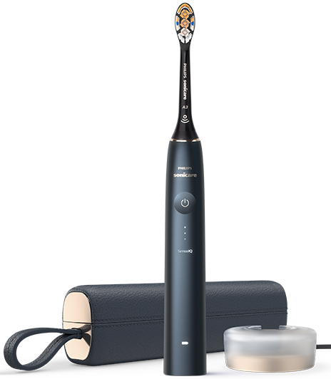 Discover Lumea IPL
