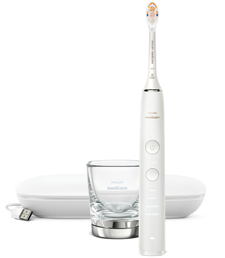 Discover Lumea IPL