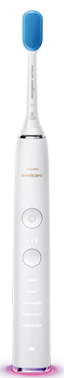 Sonicare 9900 Prestige