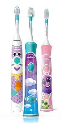 image:sonicare-kids-toothbrush