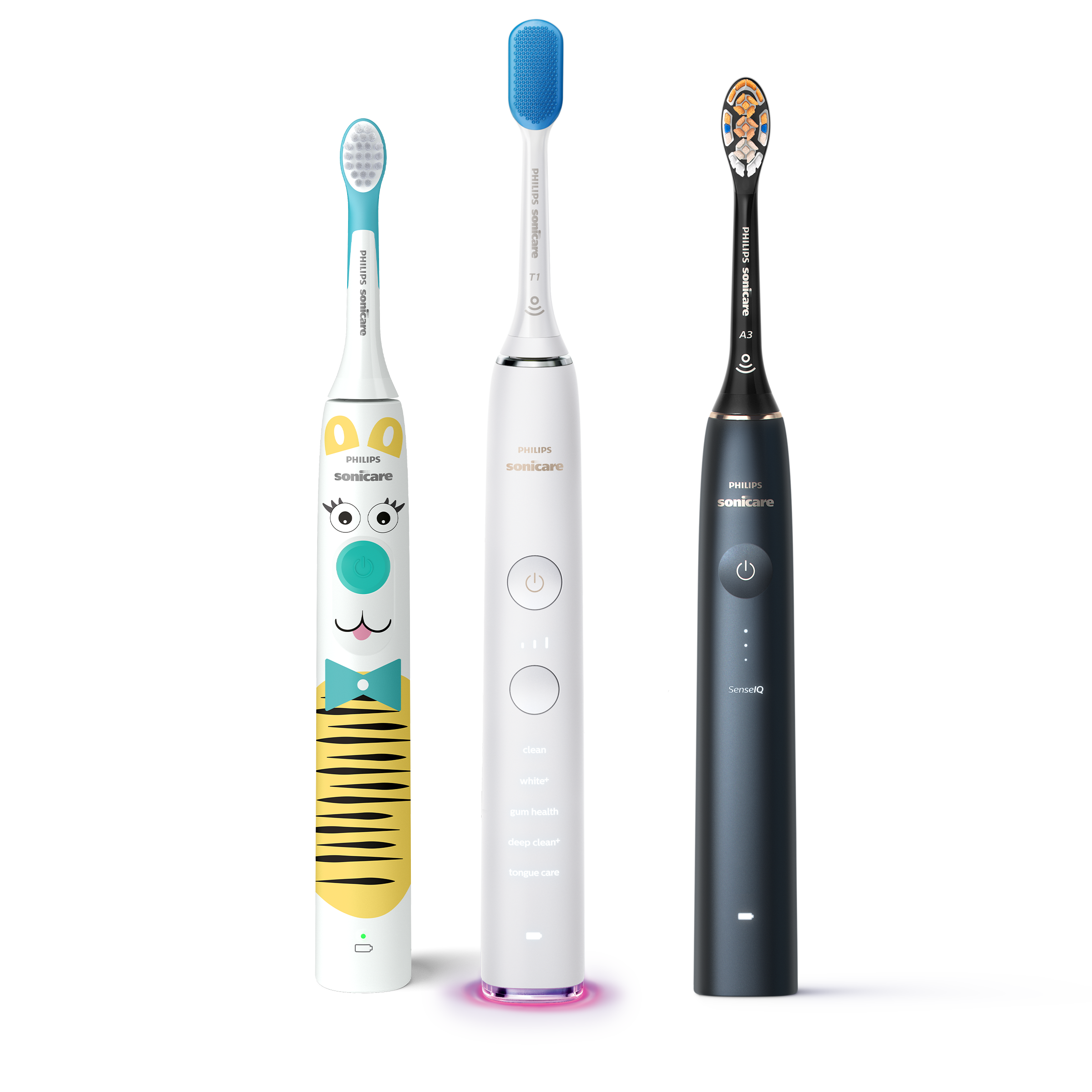 image:sonicare-fogkefek_decisionpage