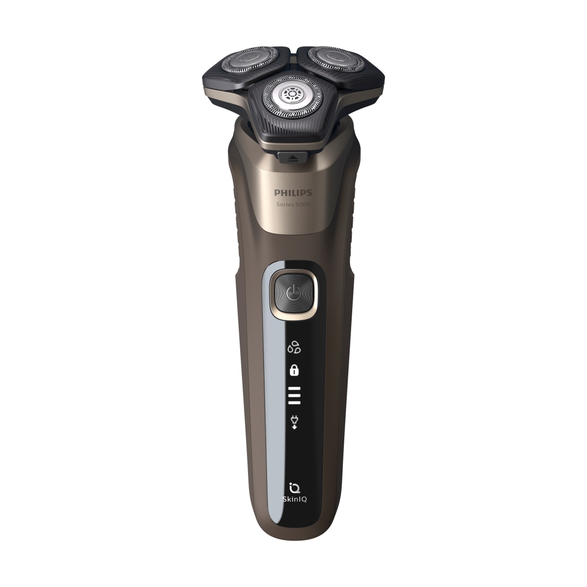 Philips Shaver Series 6000, S6680/26