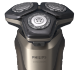 Philips 5000-es sorozatú borotva