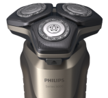 Philips Shaver Series 6000, S6680/26