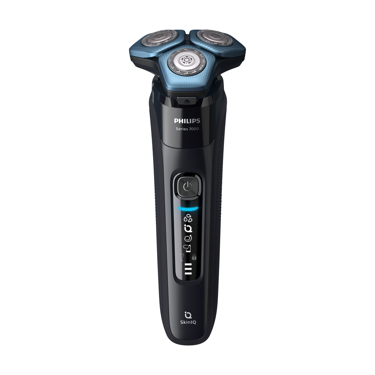 Philips Shaver Series 6000, S6680/26