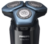 Philips 7000-es sorozatú borotva