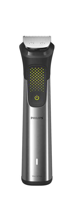 Philips Multigroom M9552/15