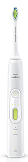 Philips Sonicare HealthyWhite+