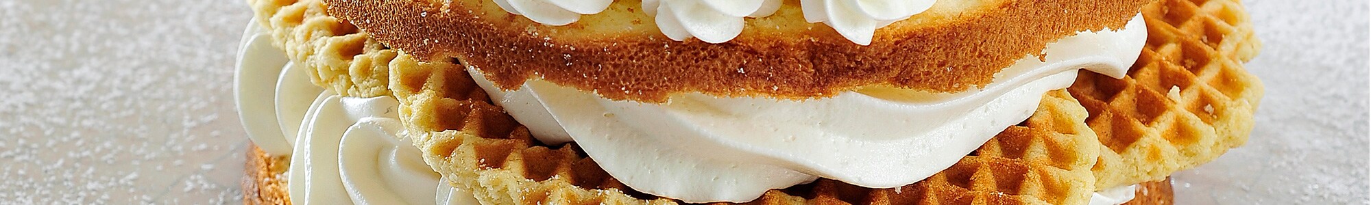 Philips recipe for apple crumble cookie pie
