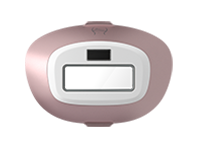 Philips Lumea IPL precíziós tartozék