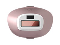 Philips Lumea IPL arcszőrtelenítő tartozék