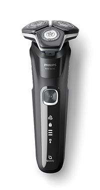 Philips 5000-es sorozatú borotva
