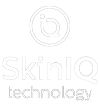 SkinIQ technológia ikon
