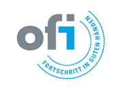 OFI Kutatóintézet, Ausztria