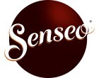 Senseo – ízletes kávé összhangban a környezettel