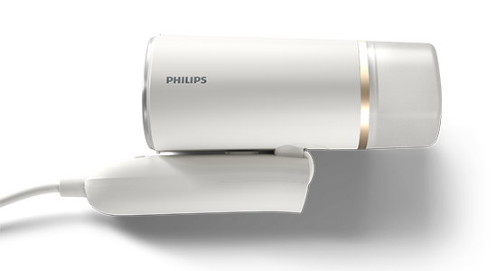 Philips 3000 series kezi gozolo kompakt​