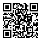 HomeID QR-kód