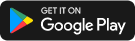 Google áruház