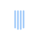 Önélező