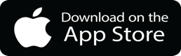 App Store logó