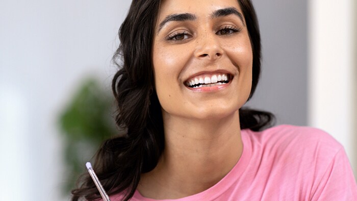 Philips Sonicare szájzuhanyok