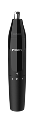 Philips 7000-es sorozat