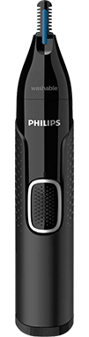 Philips 5000-es sorozat